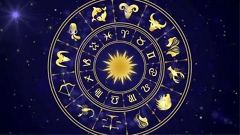 يوم مثالي للحمل.. توقعات الأبراج اليوم الأربعاء 26 نوفمبر