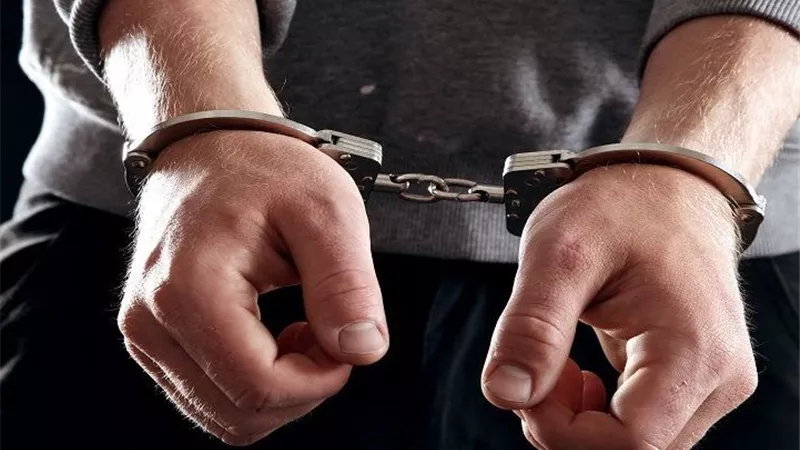 اعترافات نصاب العبور: أوهمت الضحايا بشهادات تمكنهم من العمل لحصول على المال