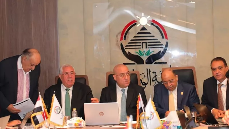 الجبهة الوطنية: التزمنا بالإجراءات داخل اللجان ونتابع عملية الفرز بدقة