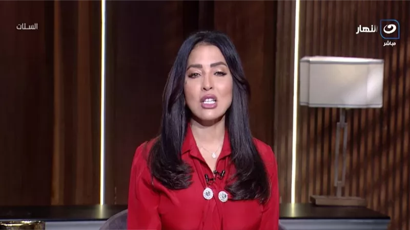 «مشهد صادم».. سهير جودة تنتقد تخلي زوج عن زوجته داخل المستشفى|فيديو