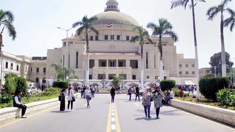 تقرير يكشف تراجع تسجيل براءات الاختراع بالجامعات المصرية عن الأعوام الأخير