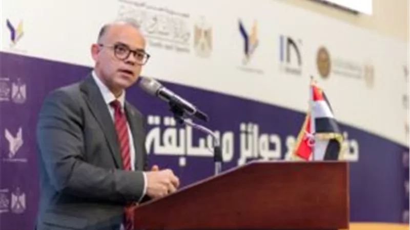 السماح للشباب بالاستثمار في سوق المال بداية من سن 15 سنة