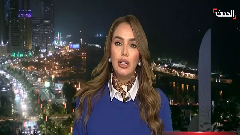باحثة: 90% من النساء في اليمن تعرضن للعنف الرقمي| فيديو