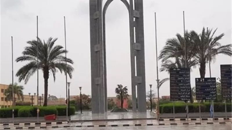 حكاية صرح.. كيف تحولت «جامعة حلوان» إلى عاصمة للتعليم النوعي؟