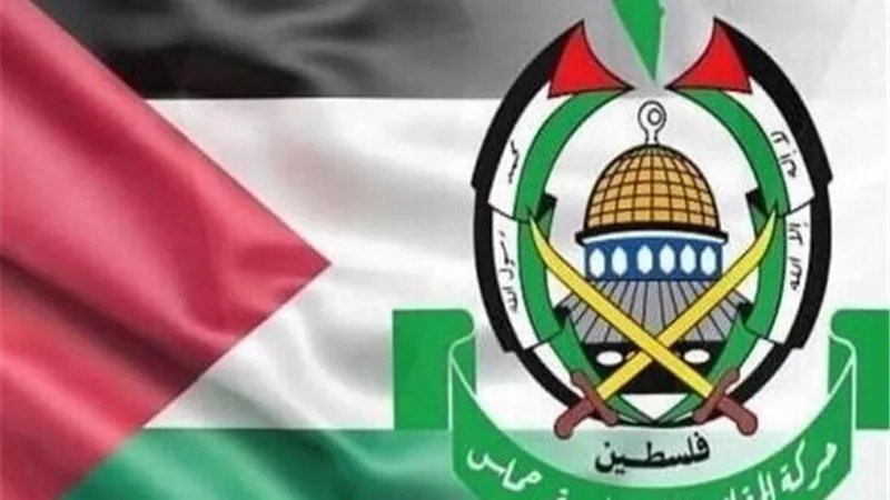 في الذكرى الـ 38.. «حماس»: طوفان الأقصى محطة شامخة في مسيرة النضال
