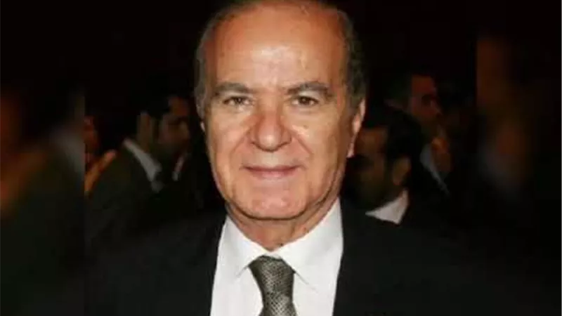 قائد البحرية اللبناني الأسبق لـ