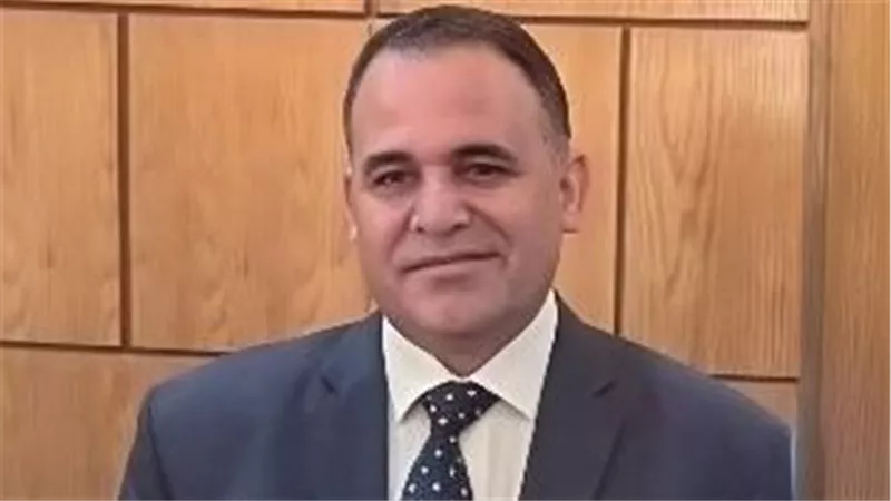 خبير تربوي يوجه رسالة لوزير التعليم بعد تزايد وقائع التحرش بالأطفال