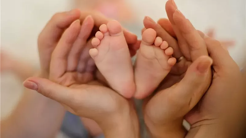 الدكتور عطية لاشين يحسم الجدل: تأجير الأرحام حرام