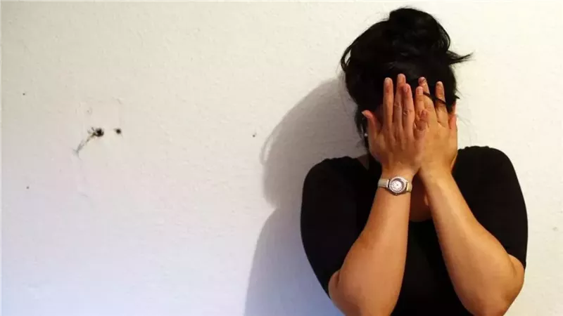 هل يجب عليك تجاهل الإساءة أم مواجهتها؟.. تقرير نفسي يوضح