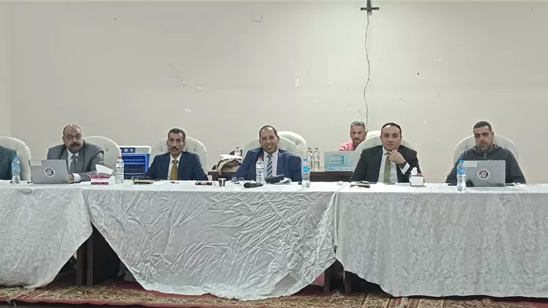 انتخابات النواب.. ننشر المؤشرات الأولية في الدائرة الأولى بالإسماعيلية