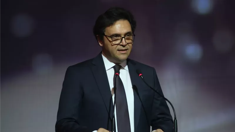 وزير الثقافة ينعي الناقد الدكتور محمد عبدالمطلب