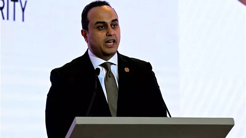 هيئة الرعاية الصحية: التأمين الصحي الشامل منصة وطنية لنجاحات الدولة