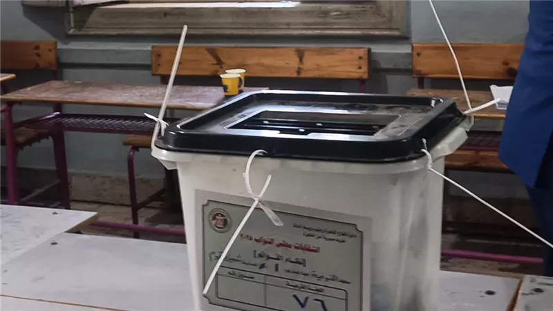 4 مستقلين بالإعادة.. المؤشرات الأولية بدائرة قويسنا وبركة السبع بالمنوفية