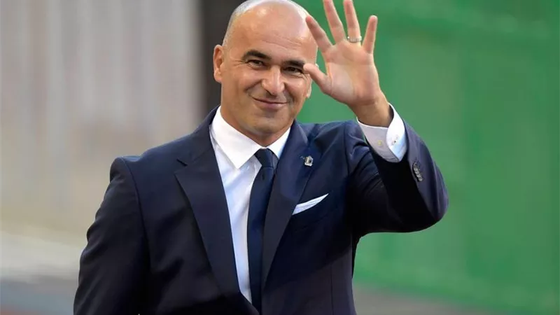 مدرب البرتغال يشيد بتشيلسي ويعتبر فوزه على برشلونة نموذجيا
