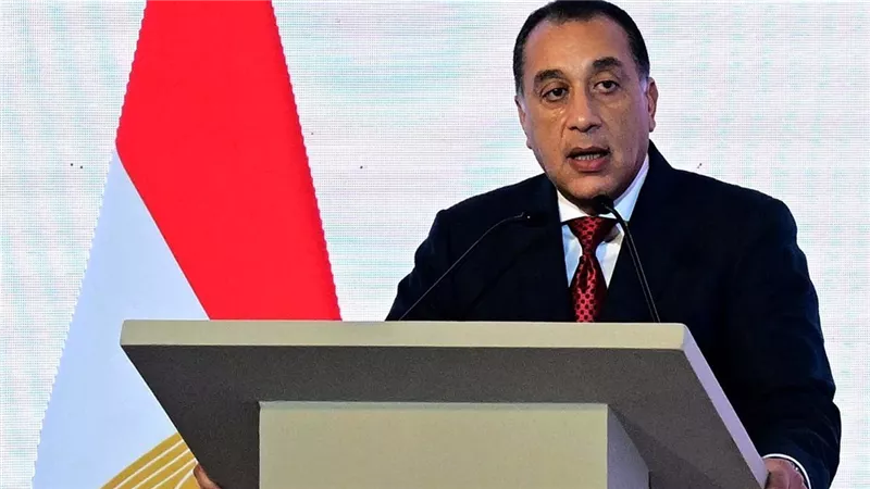 رئيس الوزراء: التأمين الصحي الشامل يضمن وصول الدعم بكرامة لكل مواطن