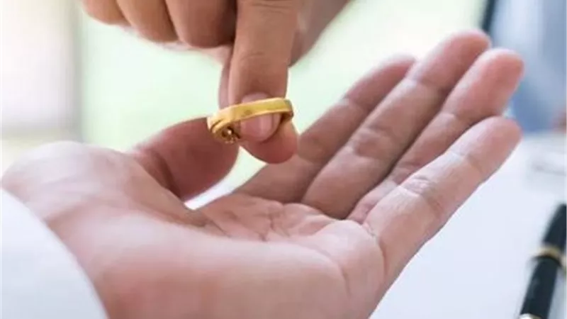 هل يقع طلاق مريض الوسواس القهري؟.. دار الإفتاء تجيب