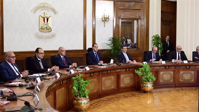 10 تخصصات في مدارس التكنولوجيا التطبيقية الجديدة.. تعرف عليها 