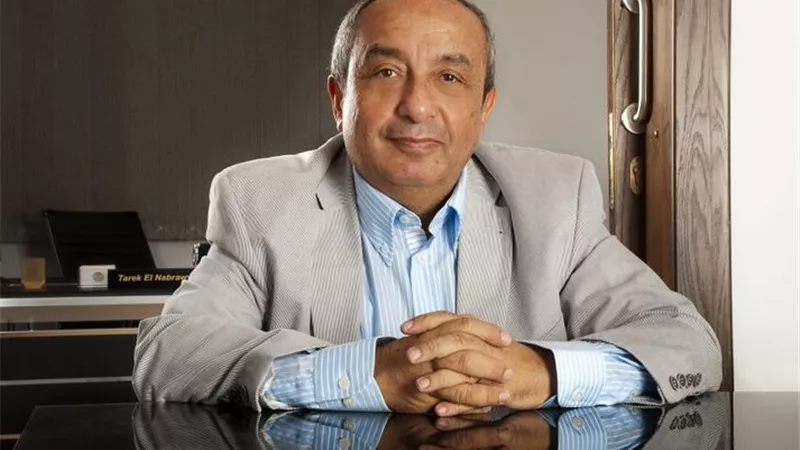 نقيب المهندسين يكشف لـ