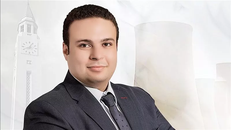 حزب العدل يتبنى قضية صغار المزارعين ويرفض زيادات إيجار أراضي الأوقاف