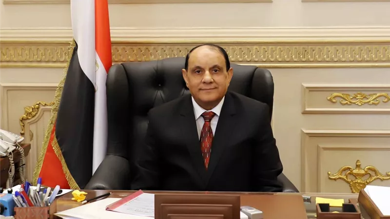 اليوم.. 