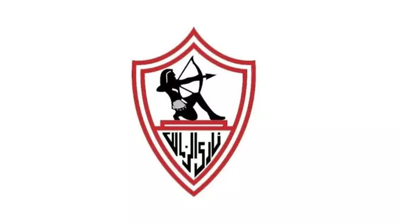 حذف علامة التوثيق الزرقاء لحساب نادي الزمالك على منصة إكس