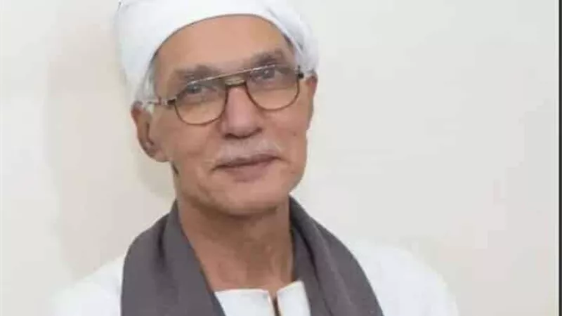 قبل أيام من إعادتها.. مرشح يعلن انسحابه من انتخابات النواب في قنا