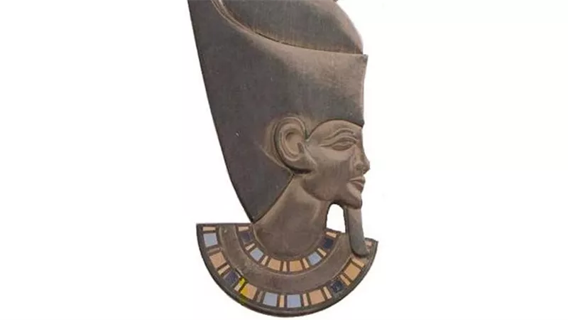 مينا أم نعرمر.. قصة الملك المصري الذي عرف باسمين ووحد مصر