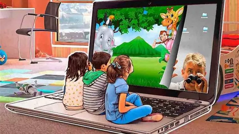 مثقفون يضعون 