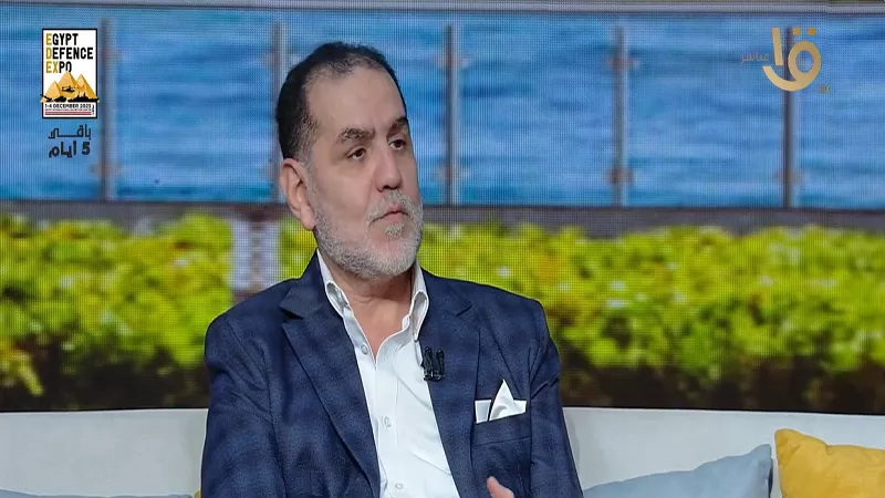 بعد خفض الفائدة.. خبير اقتصادي يكشف بدائل شهادات 27%|فيديو