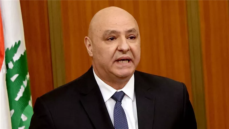 بمناسبة ذكرى الاستقلال.. الرئيس اللبناني: تعبنا من حالة اللادولة