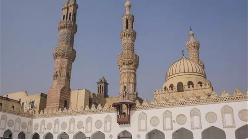 لجنة الإعجاز بـ (البحوث الإسلامية) تطلق مسابقتها العالمية لعام 2025/ 2026