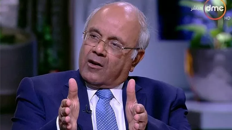  محمد عطية الفيومي: تخفيض رسوم ترخيص المحال خطوة محفزة للاستثمار