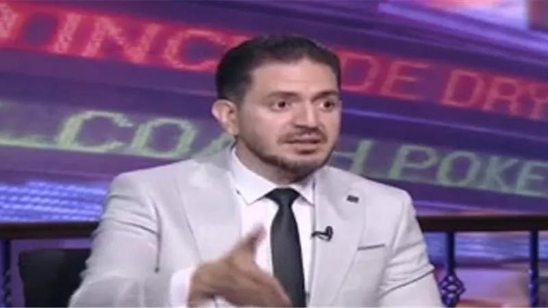 أعراضه غامضة واكتشافه صعب.. التغدد الرحمي يهدد قدرة المرأة على الإنجاب|خاص