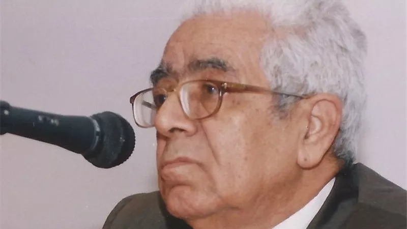 أسمى الوجود بأسمائها.. في ذكرى ميلاده.. من هو الحسن فتح الباب
