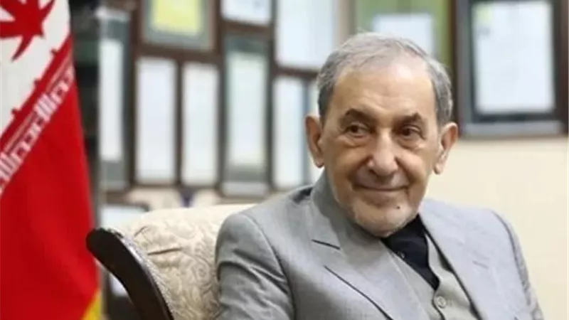 مستشار المرشد الإيراني: إسرائيل اغتالت الطبطبائي لنشر الرعب في لبنان