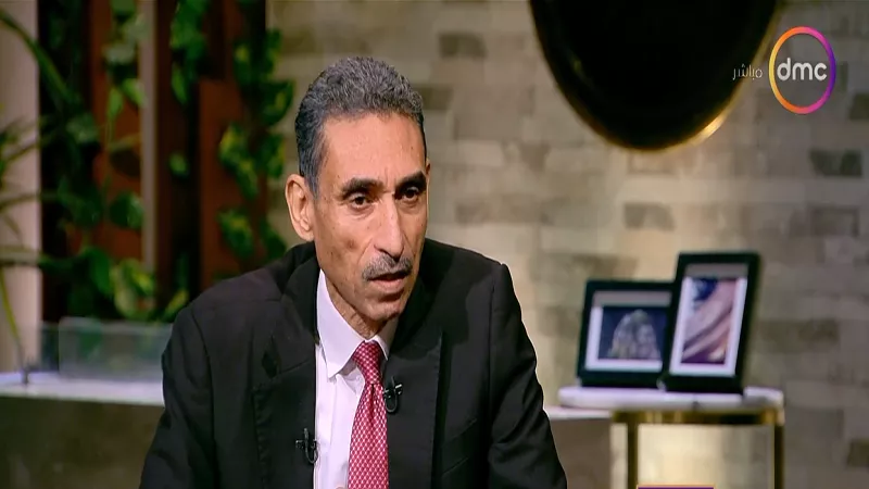 كاتب صحفي: المال يلعب دورًا كبيرًا في الانتخابات حول العالم|فيديو
