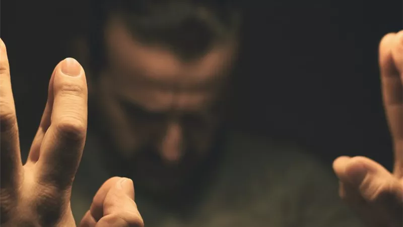بعد إطلاقه رسميا.. هل تحتاج مصر إلى ليسانس متخصص في علم نفس الإدمان؟|خاص