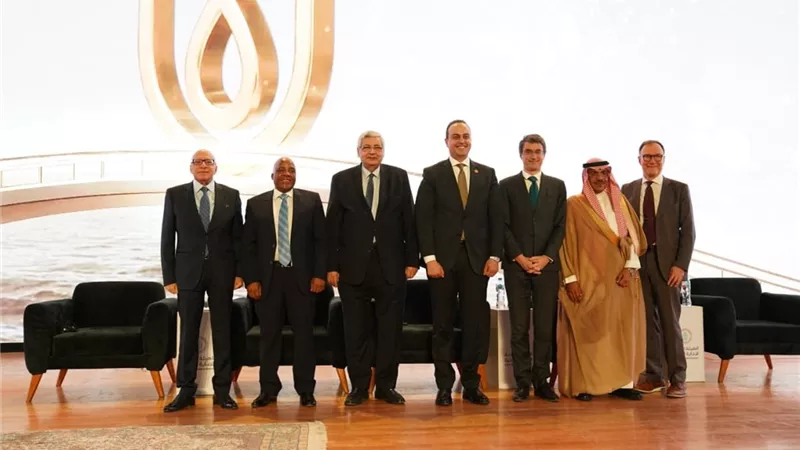 التمويل الصحي المستدام محور الملتقى الدولي لهيئة الرعاية الصحية