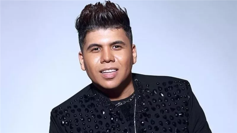 عمر كمال يطرح أحدث أغانيه «قرار غلط»