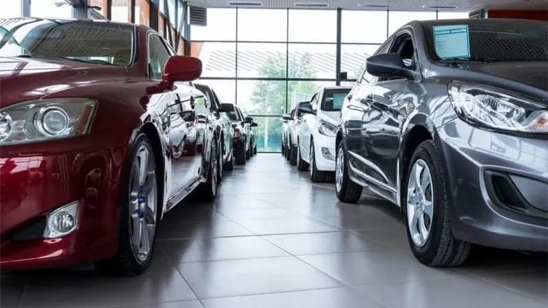 شعبة السيارات: أسعار الزيرو تراجعت حتى 25%.. وهذه توقعاتنا خلال 2026