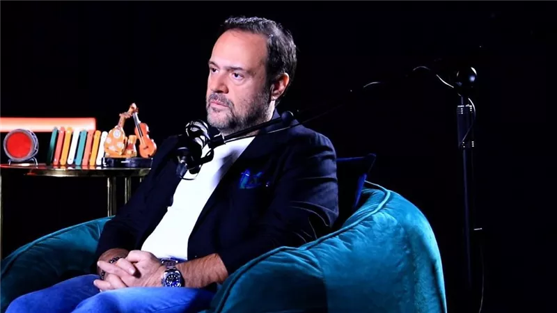 عادل حقي: «بابا» أغنية عالمية تحولت إلى فولكلور