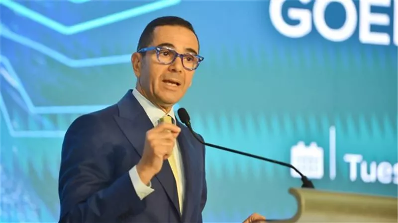وزير الاستثمار: مصر والجزائر أمام مرحلة اقتصادية جديدة وفرص غير مسبوقة