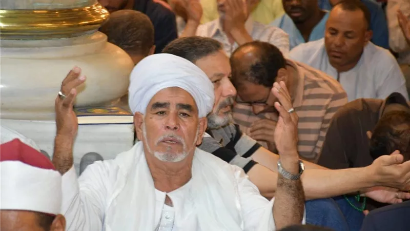 الدعاء الذي يقال عند رؤية النعمة وشيء جميل.. كلمات جميلة تمنع الحسد