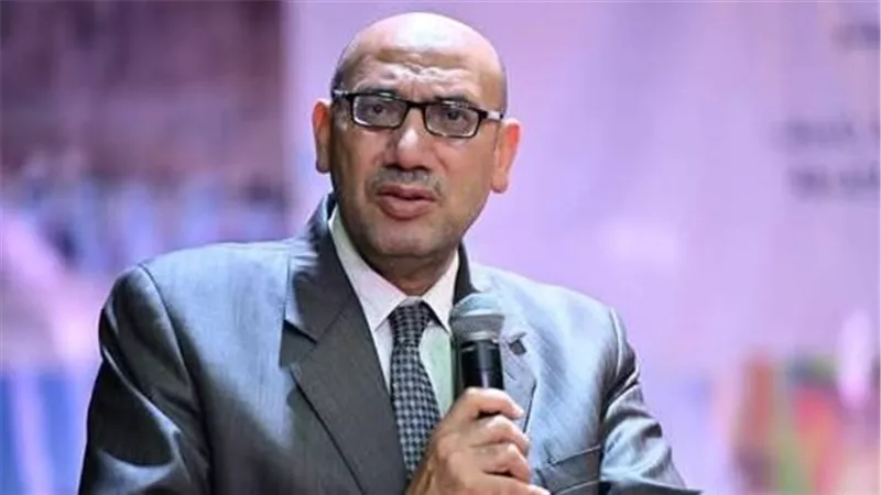 محمد ناصف: وزارة الثقافة أنقذت فن الأراجوز ووضعته على خريطة اليونسكو|خاص 