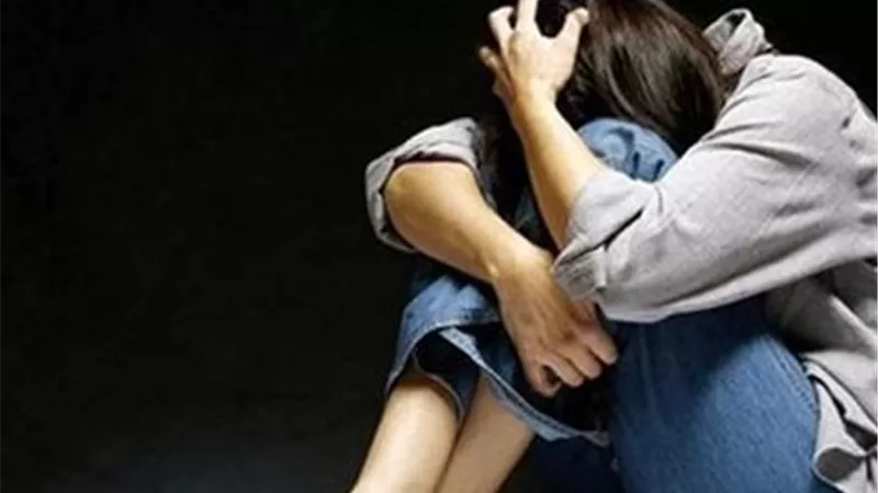 الاستئناف تتسلم ملف محاكمة عاطل احتجز فتاة ليل وتعدى عليها