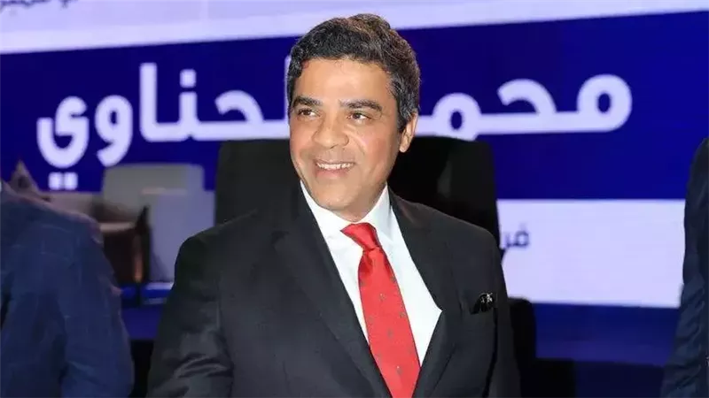 انتخابات النواب.. اللجان العامة بالقاهرة تعلن الحصر العددي لمرشحي الفردي