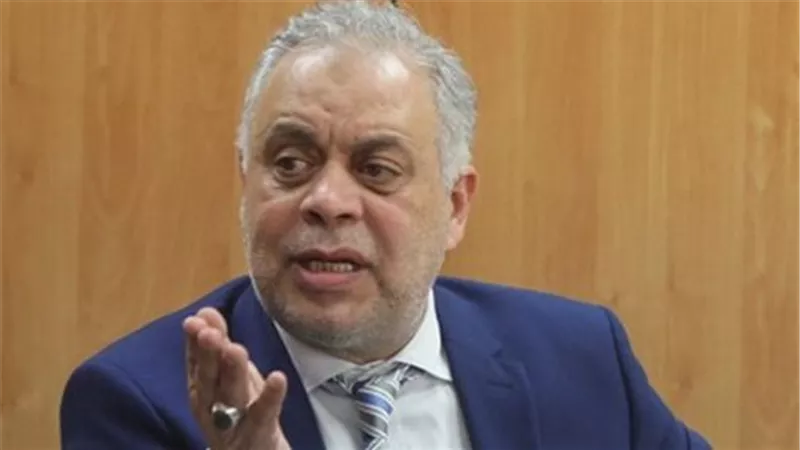 نقابة المهن التمثيلية تطلق البث التجريبي لموقعها الرسمي
