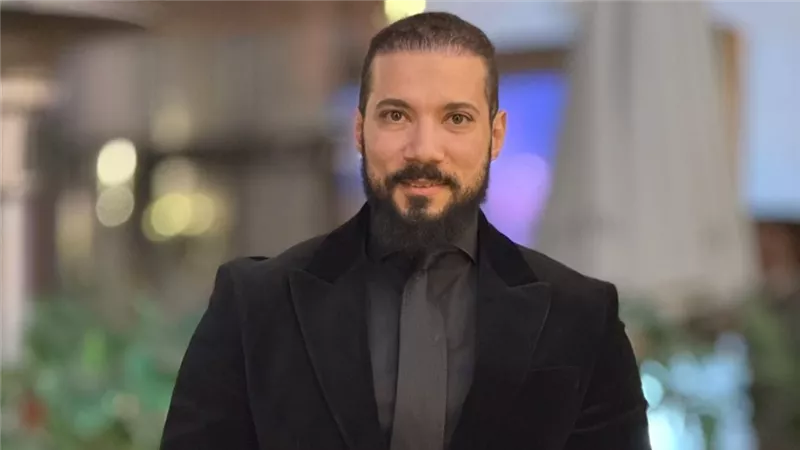 عبدالله رشدي: الحسد أخطر من السحر وأسرع في المفعول