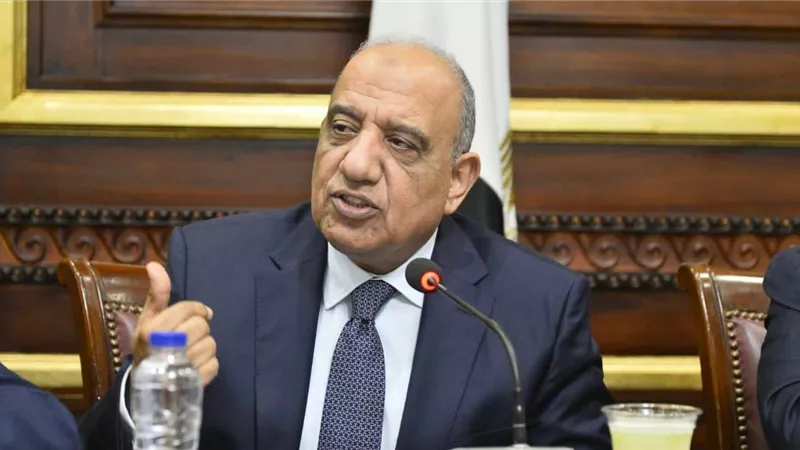 أكثر من 1.5 مليار جنيه مستحقات موظفي «كهربة الريف» من مصيف جمصة|مستندات