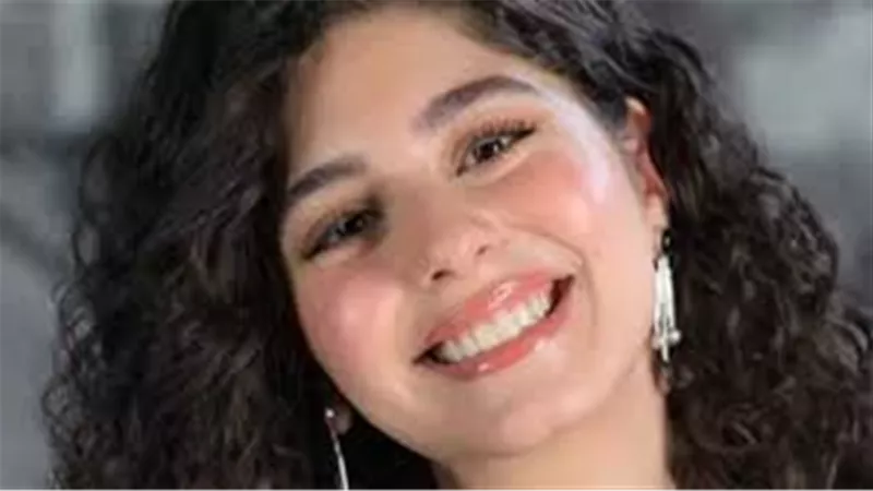 مايان السيد تفاجئ جمهورها بكواليس «ولنا في الخيال حب»|صور